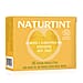 Naturtint 2 in 1 Shampoo & Conditioner Bar - Colour Protect - 75g