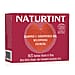 Naturtint 2 in 1 Shampoo & Conditioner Bar - Colour Protect - 75g