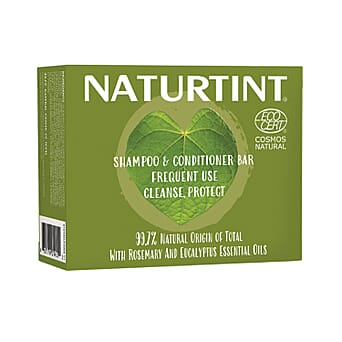 https://tjcuk.sirv.com/Products/80/9/8094658/Naturtint-2-in-1-Shampoo-Conditioner-Bar-Frequent-Use-75g_8094658.jpg?w=342&h=342