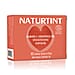 Naturtint 2 in 1 Shampoo & Conditioner Bar - Colour Protect - 75g