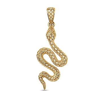 https://tjcuk.sirv.com/Products/80/9/8094665/9K-Yellow-Gold-Snake-Pendant_8094665.jpg?w=342&h=342