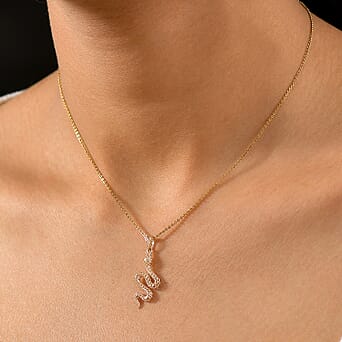 https://tjcuk.sirv.com/Products/80/9/8094665/9K-Yellow-Gold-Snake-Pendant_8094665_1.jpg?w=342&h=342