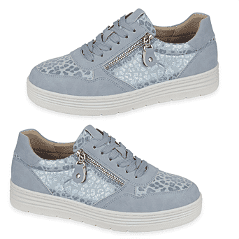https://tjcuk.sirv.com/Products/80/9/8094693/Emma-Ladies-Osprey-Leopard-Printed-Casual-Shoes-with-Lace-and-Zip-Size_8094693.jpg?w=342&h=342