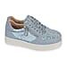 Shoes by Emma Ladies Shoe