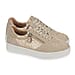 Shoes by Emma Ladies Shoe