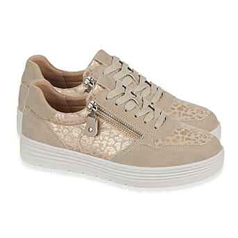 https://tjcuk.sirv.com/Products/80/9/8094700/Shoes-by-Emma-Ladies-Shoe-Size-6-Beige_8094700.jpg?w=342&h=342