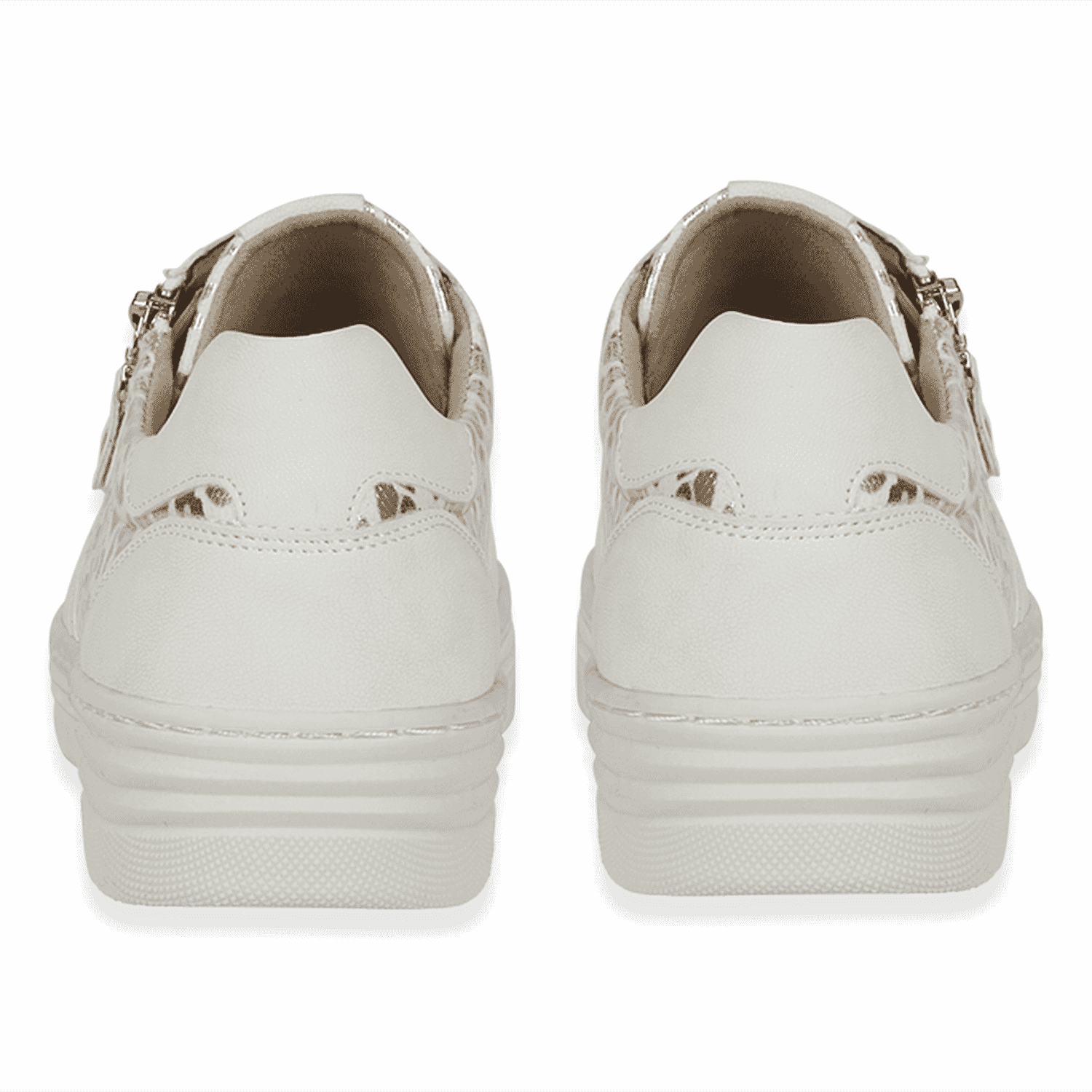 Shoes by Emma Ladies Shoe