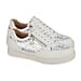 Shoes by Emma Ladies Shoe
