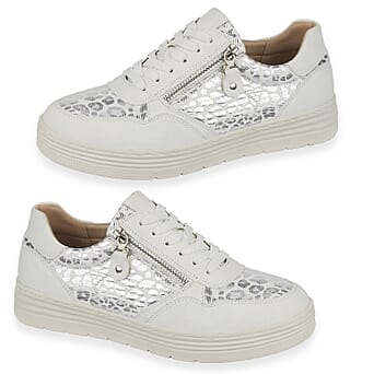 https://tjcuk.sirv.com/Products/80/9/8094705/Emma-Ladies-Osprey-Leopard-Printed-Casual-Shoes-with-Lace-and-Zip-Size_8094705.jpg?w=342&h=342