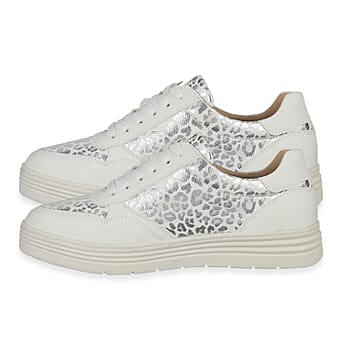 https://tjcuk.sirv.com/Products/80/9/8094705/Emma-Ladies-Osprey-Leopard-Printed-Casual-Shoes-with-Lace-and-Zip-Size_8094705_3.jpg?w=342&h=342