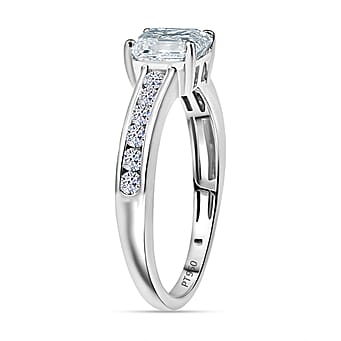 https://tjcuk.sirv.com/Products/80/9/8094719/Luxuriant-Diamond-950-Platinum-VS-EF-Lab-Grown-Diamond-VS-EF-Main-Ston_8094719_3.jpg?w=342&h=342