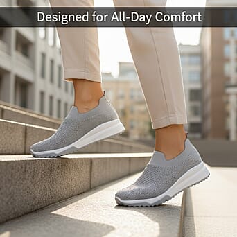 https://tjcuk.sirv.com/Products/80/9/8094754/Urban-Jacks-Women-s-Casual-Slip-On-Trainers-with-Memory-Foam-Diamond-D_8094754_2.jpg?w=342&h=342