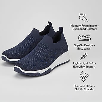 https://tjcuk.sirv.com/Products/80/9/8094757/Urban-Jacks-Women-s-Casual-Slip-On-Trainers-with-Memory-Foam-Diamond-D_8094757_3.jpg?w=342&h=342