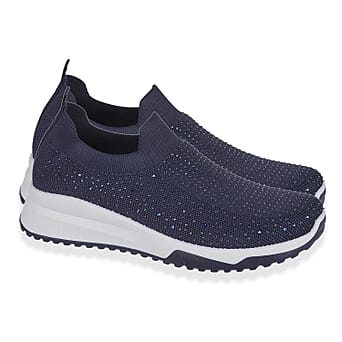 https://tjcuk.sirv.com/Products/80/9/8094757/Urban-Jacks-Womens-Casual-Slip-On-Trainers-with-Memory-Foam-Diamond-De_8094757.jpg?w=342&h=342