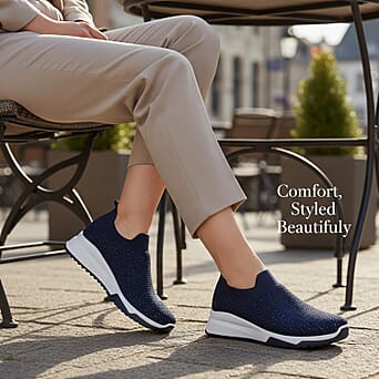 https://tjcuk.sirv.com/Products/80/9/8094758/Urban-Jacks-Women-s-Casual-Slip-On-Trainers-with-Memory-Foam-Diamond-D_8094758_1.jpg?w=342&h=342