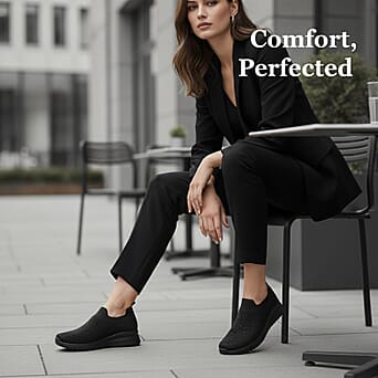 https://tjcuk.sirv.com/Products/80/9/8094764/Urban-Jacks-Women-s-Casual-Slip-On-Trainers-with-Memory-Foam-Diamond-D_8094764_2.jpg?w=342&h=342