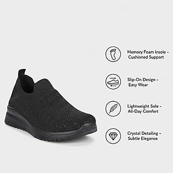 https://tjcuk.sirv.com/Products/80/9/8094765/Urban-Jacks-Women-s-Casual-Slip-On-Trainers-with-Memory-Foam-Diamond-D_8094765_3.jpg?w=342&h=342