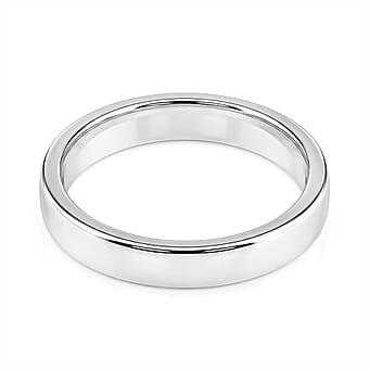 https://tjcuk.sirv.com/Products/80/9/8094810/Italian-Made-Sterling-Silver-Ring_8094810.jpg?w=342&h=342