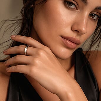 https://tjcuk.sirv.com/Products/80/9/8094810/Italian-Made-Sterling-Silver-Ring_8094810_1.jpg?w=342&h=342