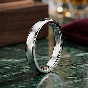 https://tjcuk.sirv.com/Products/80/9/8094810/Italian-Made-Sterling-Silver-Ring_8094810_2.jpg?w=342&h=342