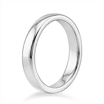https://tjcuk.sirv.com/Products/80/9/8094810/Italian-Made-Sterling-Silver-Ring_8094810_3.jpg?w=342&h=342