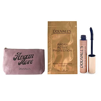 https://tjcuk.sirv.com/Products/80/9/8094856/Douvalls-Eyelash-Growth-Mascara-Eye-Serum-Sachet-a-Pink-Cosmetic-Bag-B_8094856.jpg?w=342&h=342