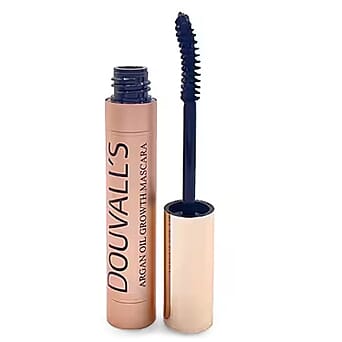 https://tjcuk.sirv.com/Products/80/9/8094856/Douvalls-Eyelash-Growth-Mascara-Eye-Serum-Sachet-a-Pink-Cosmetic-Bag-B_8094856_1.jpg?w=342&h=342
