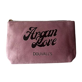 https://tjcuk.sirv.com/Products/80/9/8094856/Douvalls-Eyelash-Growth-Mascara-Eye-Serum-Sachet-a-Pink-Cosmetic-Bag-B_8094856_3.jpg?w=342&h=342