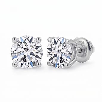 https://tjcuk.sirv.com/Products/80/9/8094863/8094863.jpg?w=342&h=342