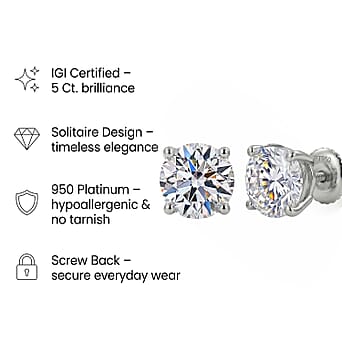 https://tjcuk.sirv.com/Products/80/9/8094863/8094863_4.jpg?w=342&h=342
