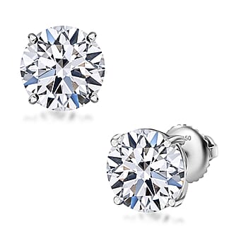 https://tjcuk.sirv.com/Products/80/9/8094863/LUXURIANT-5-Ct-Lab-Grown-Diamond-VS-EF-Solitaire-Stud-Earrings-with-Sc_8094863.jpg?w=342&h=342