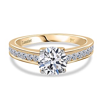 https://tjcuk.sirv.com/Products/80/9/8094866/LUXURIANT-1-50-Ct-Lab-Grown-Diamond-Solitaire-Ring-in-9K-Yellow-Gold-S_8094866.jpg?w=342&h=342