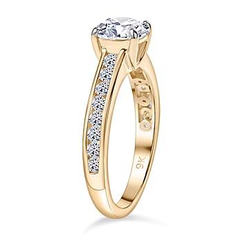 https://tjcuk.sirv.com/Products/80/9/8094868/LUXURIANT-1-50-Ct-Lab-Grown-Diamond-Solitaire-Ring-in-9K-Yellow-Gold-S_8094868_3.jpg?w=342&h=342