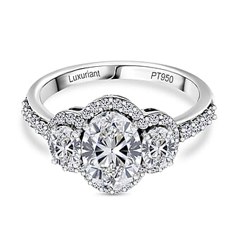 https://tjcuk.sirv.com/Products/80/9/8094894/Luxuriant-Diamond-950-Platinum-VS-Lab-Grown-Diamond-EF-VS-Main-Stone-W_8094894.jpg?w=342&h=342