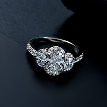 https://tjcuk.sirv.com/Products/80/9/8094894/Luxuriant-Diamond-950-Platinum-VS-Lab-Grown-Diamond-EF-VS-Main-Stone-W_8094894_1.jpg?w=342&h=342