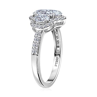 https://tjcuk.sirv.com/Products/80/9/8094894/Luxuriant-Diamond-950-Platinum-VS-Lab-Grown-Diamond-EF-VS-Main-Stone-W_8094894_3.jpg?w=342&h=342
