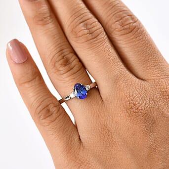 https://tjcuk.sirv.com/Products/80/9/8094935/Appraised-and-Certified-RHAPSODY-950-Platinum-AAAA-Tanzanite-White-Dia_8094935_2.jpg?w=342&h=342