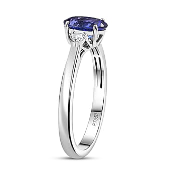 https://tjcuk.sirv.com/Products/80/9/8094935/Appraised-and-Certified-RHAPSODY-950-Platinum-AAAA-Tanzanite-White-Dia_8094935_3.jpg?w=342&h=342