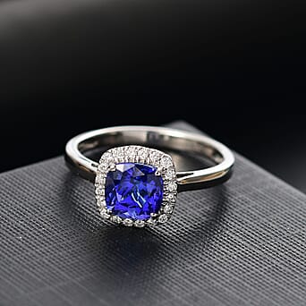 https://tjcuk.sirv.com/Products/80/9/8094962/Appraised-and-Certified-RHAPSODY-950-Platinum-AAAA-Tanzanite-White-Dia_8094962_1.jpg?w=342&h=342