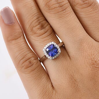 https://tjcuk.sirv.com/Products/80/9/8094966/Appraised-and-Certified-RHAPSODY-950-Platinum-AAAA-Tanzanite-White-Dia_8094966_2.jpg?w=342&h=342