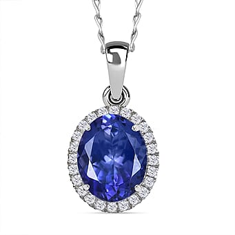 https://tjcuk.sirv.com/Products/80/9/8094970/Appraised-Certified-RHAPSODY-950-Platinum-AAAA-Tanzanite-White-Diamond_8094970.jpg?w=342&h=342