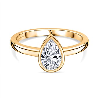 https://tjcuk.sirv.com/Products/80/9/8094975/LUXURIANT-9K-Yellow-Gold-IGI-Certified-VS-E-F-Pear-Cut-Lab-Grown-Diamo_8094975.jpg?w=342&h=342