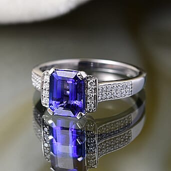 https://tjcuk.sirv.com/Products/80/9/8095006/Appraised-and-Certified-RHAPSODY-950-Platinum-AAAA-Tanzanite-White-Dia_8095006_1.jpg?w=342&h=342