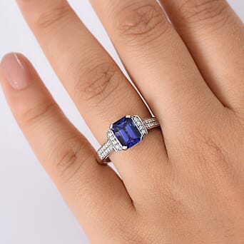 https://tjcuk.sirv.com/Products/80/9/8095006/Appraised-and-Certified-RHAPSODY-950-Platinum-AAAA-Tanzanite-White-Dia_8095006_2.jpg?w=342&h=342