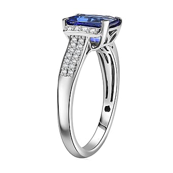 https://tjcuk.sirv.com/Products/80/9/8095006/Appraised-and-Certified-RHAPSODY-950-Platinum-AAAA-Tanzanite-White-Dia_8095006_3.jpg?w=342&h=342