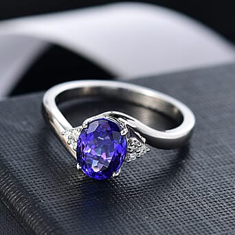 https://tjcuk.sirv.com/Products/80/9/8095010/Appraised-and-Certified-RHAPSODY-950-Platinum-AAAA-Tanzanite-White-Dia_8095010_1.jpg?w=342&h=342