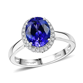 https://tjcuk.sirv.com/Products/80/9/8095057/Appraised-and-Certified-RHAPSODY-950-Platinum-AAAA-Tanzanite-White-Dia_8095057.jpg?w=342&h=342