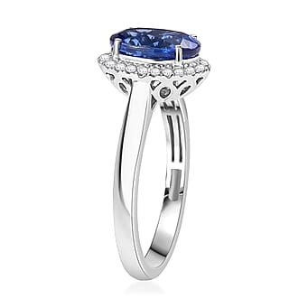 https://tjcuk.sirv.com/Products/80/9/8095057/Appraised-and-Certified-RHAPSODY-950-Platinum-AAAA-Tanzanite-White-Dia_8095057_3.jpg?w=342&h=342