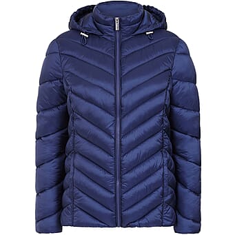 https://tjcuk.sirv.com/Products/80/9/8095538/Emreco-Long-Sleeve-Packaway-Quilted-Jacket-Size-14-Royal_8095538_1.jpg?w=342&h=342