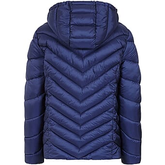 https://tjcuk.sirv.com/Products/80/9/8095538/Emreco-Long-Sleeve-Packaway-Quilted-Jacket-Size-14-Royal_8095538_2.jpg?w=342&h=342